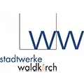 Stadtwerke waldkirch logo