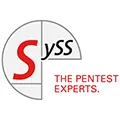 syss logo
